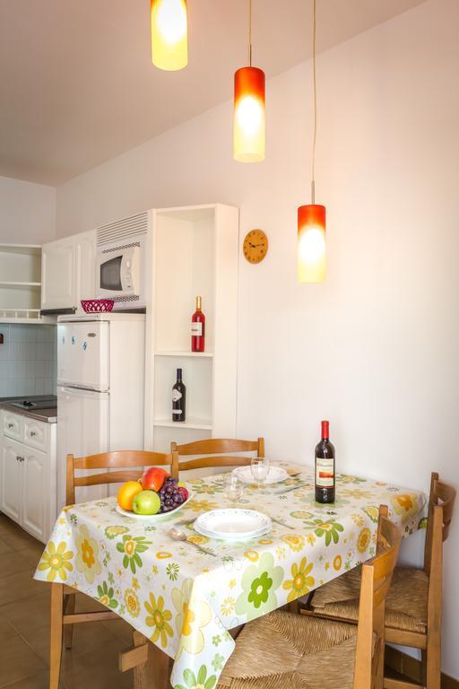 Apartmán Alsol Patricio Playa del Inglés Pokoj fotografie